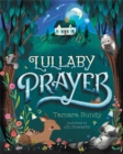Lullaby Prayer - eBook