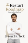 The Restart Roadmap : Rewire and Reset Your Career - eBook