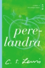 Perelandra : Libro 2 de La trilogia cosmica - eBook