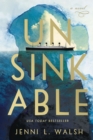Unsinkable - Book