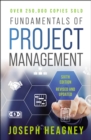 Fundamentals of Project Management, Sixth Edition - Book