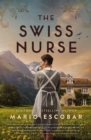 The Swiss Nurse - Book