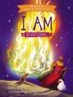 I Am Devotional : 100 Devotions About the Names of God - eBook