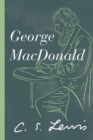 George MacDonald - eBook
