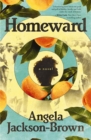 Homeward : A Novel - Book