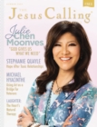 Jesus Calling Magazine Issue 20 - eBook