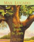 The Oak Inside the Acorn - Book
