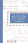 A Charles Dickens Devotional - eBook