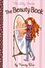 The Beauty Book - eBook