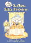Really Woolly Bedtime Bible Promises - eBook