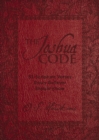The Joshua Code : 52 Scripture Verses Every Believer Should Know - eBook