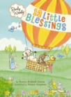 Really Woolly 12 Little Blessings - eBook