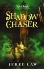 Shadow Chaser - eBook
