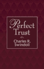 Perfect Trust - eBook