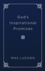 God's Inspirational Promises - eBook