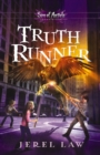 Truth Runner - eBook