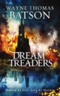 Dreamtreaders - eBook