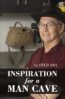 Inspiration for a Man Cave - eBook