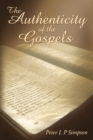 The Authenticity of the Gospels - eBook