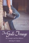 In God's Image : For Teenagers and New Believers - eBook