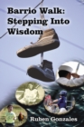 Barrio Walk : Stepping Into Wisdom - eBook