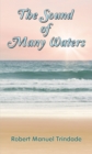 The Sound of Many Waters - eBook