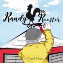 Randy the Rooster - eBook