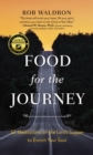 Food for the Journey : 52 Meditations on the Lord's Supper to Enrich Your Soul - eBook