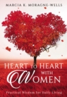 Heart to Heart with Women - eBook