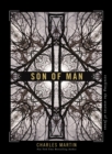 Son of Man : Retelling the Stories of Jesus - eBook