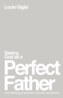 Seeing God as a Perfect Father : and Seeing You as Loved, Pursued, and Secure - Book