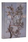 NRSV Catholic Edition Bible, Eucalyptus Hardcover (Global Cover Series) : Holy Bible - Book