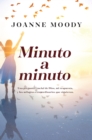 Minuto a minuto - eBook