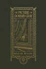 The Picture of Dorian Gray (The Gothic Chronicles Collection) - eBook