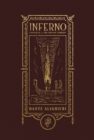 Inferno (The Gothic Chronicles Collection) : Canticle I, The Divine Comedy - eBook