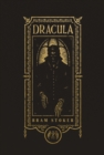 Dracula (The Gothic Chronicles Collection) - eBook