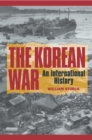The Korean War : An International History - eBook