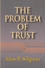 The Problem of Trust - eBook