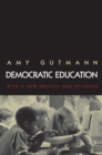 Democratic Education : Revised Edition - eBook