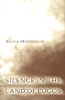 Silence in the Land of Logos - eBook