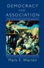 Democracy and Association - eBook