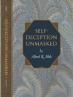 Self-Deception Unmasked - eBook