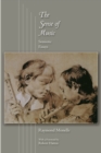 The Sense of Music : Semiotic Essays - eBook