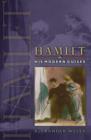Hamlet in His Modern Guises - eBook