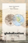 Globalization : A Short History - eBook