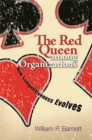 The Red Queen among Organizations : How Competitiveness Evolves - eBook