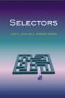 Selectors - eBook