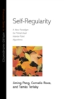 Self-Regularity : A New Paradigm for Primal-Dual Interior-Point Algorithms - eBook
