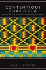 Contentious Curricula : Afrocentrism and Creationism in American Public Schools - eBook