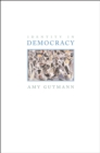 Identity in Democracy - eBook